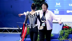 aa q onofriichuk taisiia ukr   deriugina irina ukr sfe07466 copia simone ferraro ph